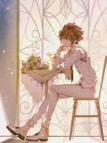 深入了解 麻花天美星空果冻糖心